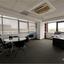 studio office for sale agios nektarios limassol 8941398 thumbnail 17676310