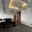 studio office for sale agios nektarios limassol 8941398 thumbnail 17676311