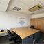 studio office for sale agios nektarios limassol 8941398 thumbnail 17676312