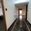 studio office for sale agios nektarios limassol 8941398 thumbnail 17676313