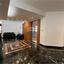 studio office for sale agios nektarios limassol 8941398 thumbnail 17676314
