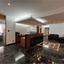 studio office for sale agios nektarios limassol 8941398 thumbnail 17676315