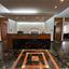 studio office for sale agios nektarios limassol 8941398 thumbnail 17676316