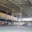 studio showroom for sale strovolos nicosia 8255398 thumbnail 13909494