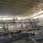 studio showroom for sale strovolos nicosia 8255398 thumbnail 13909497