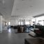 studio showroom for sale strovolos nicosia 8255398 thumbnail 13909500