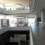 studio showroom for sale strovolos nicosia 8255398 thumbnail 13909502