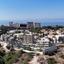1 bedroom apartment for sale agios tychonas limassol 1682498 thumbnail 16446174