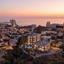 1 bedroom apartment for sale agios tychonas limassol 1682498 thumbnail 16446177