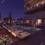 1 bedroom apartment for sale agios tychonas limassol 1682498 thumbnail 16446185