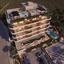 1 bedroom apartment for sale agios tychonas limassol 1682498 thumbnail 16446188