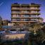 1 bedroom apartment for sale agios tychonas limassol 1682498 thumbnail 16446193