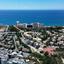 1 bedroom apartment for sale agios tychonas limassol 1682498 thumbnail 16446195
