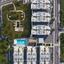 1 bedroom apartment for sale geroskipou paphos 8346498 thumbnail 15744676