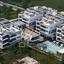 1 bedroom apartment for sale geroskipou paphos 8346498 thumbnail 15744679