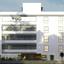 1 bedroom apartment for sale kato lakatamia nicosia 8791498 thumbnail 16676977