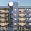 1 bedroom apartment for sale kato lakatamia nicosia 8791498 thumbnail 16676978