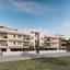 1 bedroom apartment for sale kiti larnaca 7880498 thumbnail 10992037
