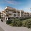 1 bedroom apartment for sale kiti larnaca 7880498 thumbnail 14326405