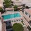 1 bedroom apartment for sale kiti larnaca 7880498 thumbnail 14523244