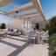 1 bedroom apartment for sale kiti larnaca 7880498 thumbnail 15430893