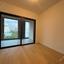 1 bedroom apartment for sale limassol municipality limassol 7993498 thumbnail 14581841