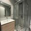 1 bedroom apartment for sale limassol municipality limassol 7993498 thumbnail 14581842
