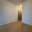 1 bedroom apartment for sale limassol municipality limassol 7993498 thumbnail 14581843