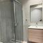 1 bedroom apartment for sale limassol municipality limassol 7993498 thumbnail 14581845