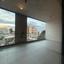 1 bedroom apartment for sale limassol municipality limassol 7993498 thumbnail 14581846