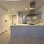 1 bedroom apartment for sale limassol municipality limassol 7993498 thumbnail 14581847