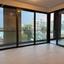 1 bedroom apartment for sale limassol municipality limassol 7993498 thumbnail 14581848