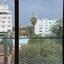 1 bedroom apartment for sale limassol municipality limassol 7993498 thumbnail 14581849