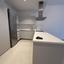 1 bedroom apartment for sale limassol municipality limassol 7993498 thumbnail 14581850