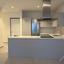 1 bedroom apartment for sale limassol municipality limassol 7993498 thumbnail 14581851