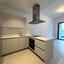1 bedroom apartment for sale limassol municipality limassol 7993498 thumbnail 14581853