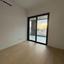 1 bedroom apartment for sale limassol municipality limassol 7993498 thumbnail 14581854
