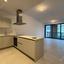 1 bedroom apartment for sale limassol municipality limassol 7993498 thumbnail 14581856