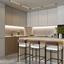 1 bedroom apartment for sale livadia larnacas larnaca 7838498 thumbnail 10775777