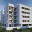 1 bedroom apartment for sale livadia larnacas larnaca 7838498 thumbnail 10775784