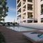 1 bedroom apartment for sale livadia larnacas larnaca 7838498 thumbnail 10775785