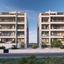 1 bedroom apartment for sale livadia larnacas larnaca 7838498 thumbnail 10775788