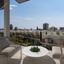1 bedroom apartment for sale mouttagiaka limassol 8362498 thumbnail 14559547