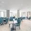 1 bedroom apartment for sale mouttagiaka limassol 8362498 thumbnail 14559557