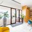 1 bedroom apartment for sale mouttagiaka limassol 8362498 thumbnail 14559559