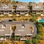 1 bedroom apartment for sale pano lefkara larnaca 8692498 thumbnail 16155358