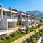 1 bedroom apartment for sale pano lefkara larnaca 8692498 thumbnail 16155361