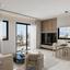 1 bedroom apartment for sale paphos municipality paphos 8345498 thumbnail 14735155