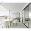 1 bedroom apartment for sale sotiros agios ioannis larnaca larnaca 7873498 thumbnail 11392583