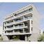1 bedroom apartment for sale sotiros agios ioannis larnaca larnaca 7873498 thumbnail 11392584